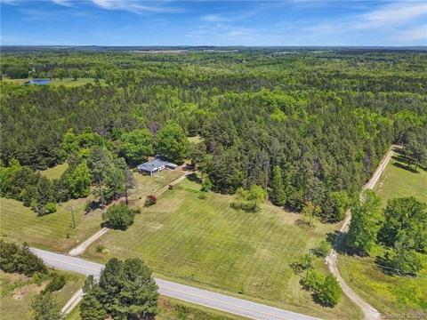 7495 Shiloh Unity Rd, Lancaster, SC 29720 photo 3