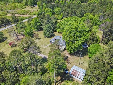 7495 Shiloh Unity Rd, Lancaster, SC 29720 photo 8