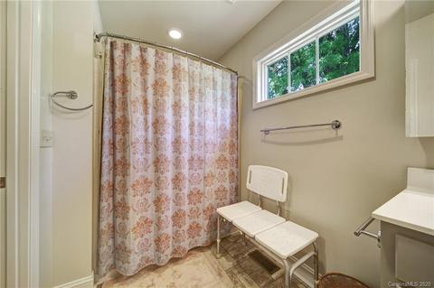 7495 Shiloh Unity Rd, Lancaster, SC 29720 photo 37
