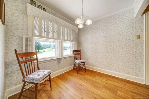 7495 Shiloh Unity Rd, Lancaster, SC 29720 photo 14
