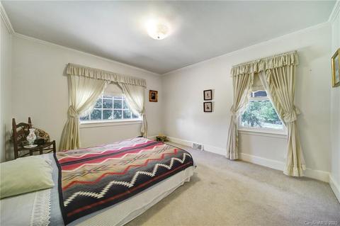 7495 Shiloh Unity Rd, Lancaster, SC 29720 photo 29