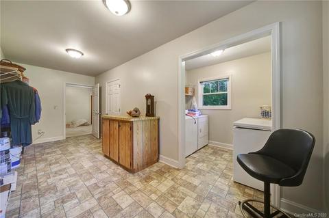 7495 Shiloh Unity Rd, Lancaster, SC 29720 photo 35