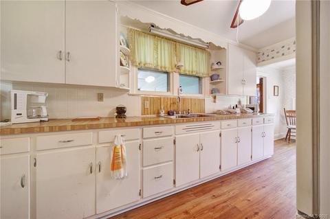 7495 Shiloh Unity Rd, Lancaster, SC 29720 photo 17