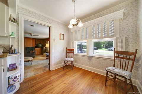 7495 Shiloh Unity Rd, Lancaster, SC 29720 photo 16