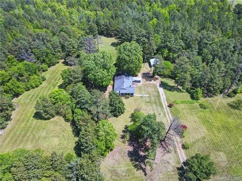 7495 Shiloh Unity Rd, Lancaster, SC 29720 photo 5
