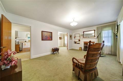 7495 Shiloh Unity Rd, Lancaster, SC 29720 photo 25