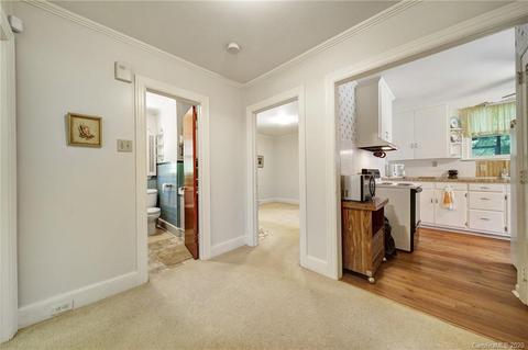 7495 Shiloh Unity Rd, Lancaster, SC 29720 photo 27