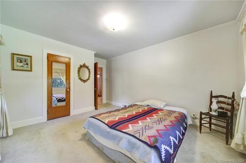 7495 Shiloh Unity Rd, Lancaster, SC 29720 photo 30