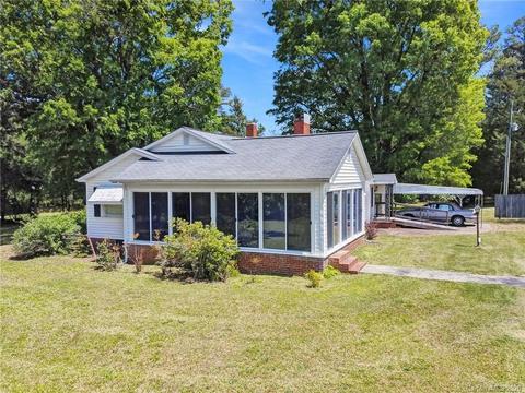 7495 Shiloh Unity Rd, Lancaster, SC 29720 photo 2