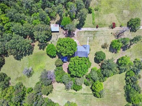 7495 Shiloh Unity Rd, Lancaster, SC 29720 photo 6