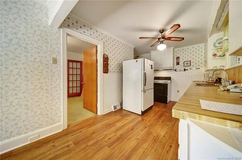 7495 Shiloh Unity Rd, Lancaster, SC 29720 photo 19