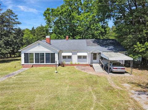 7495 Shiloh Unity Rd, Lancaster, SC 29720 photo 1