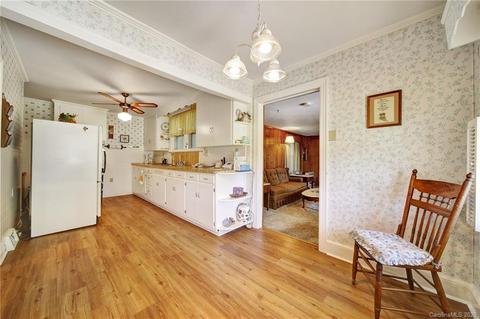 7495 Shiloh Unity Rd, Lancaster, SC 29720 photo 15