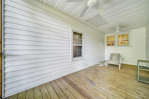 7495 Shiloh Unity Rd, Lancaster, SC 29720 photo 38