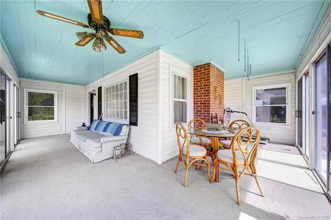 7495 Shiloh Unity Rd, Lancaster, SC 29720 photo 39