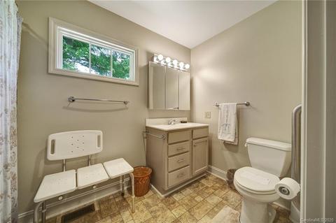 7495 Shiloh Unity Rd, Lancaster, SC 29720 photo 36