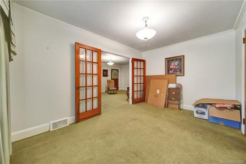 7495 Shiloh Unity Rd, Lancaster, SC 29720 photo 20