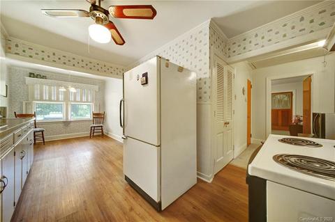 7495 Shiloh Unity Rd, Lancaster, SC 29720 photo 18