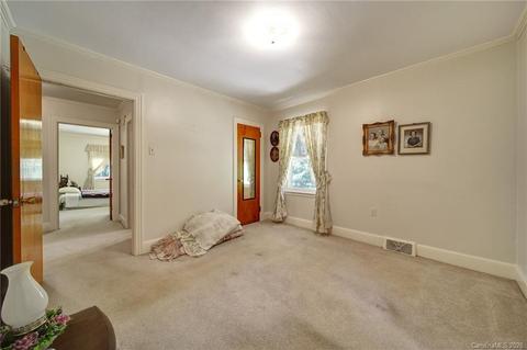 7495 Shiloh Unity Rd, Lancaster, SC 29720 photo 33