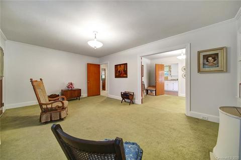 7495 Shiloh Unity Rd, Lancaster, SC 29720 photo 26