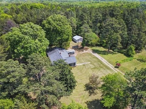 7495 Shiloh Unity Rd, Lancaster, SC 29720 photo 10