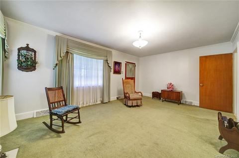 7495 Shiloh Unity Rd, Lancaster, SC 29720 photo 23