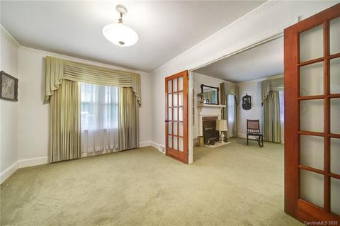 7495 Shiloh Unity Rd, Lancaster, SC 29720 photo 22