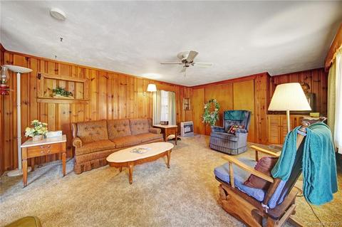 7495 Shiloh Unity Rd, Lancaster, SC 29720 photo 11