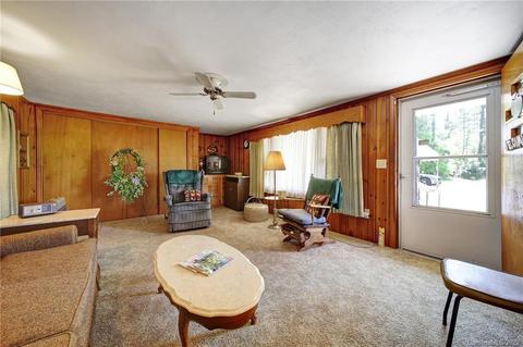 7495 Shiloh Unity Rd, Lancaster, SC 29720 photo 12
