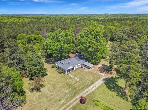 7495 Shiloh Unity Rd, Lancaster, SC 29720 photo 7