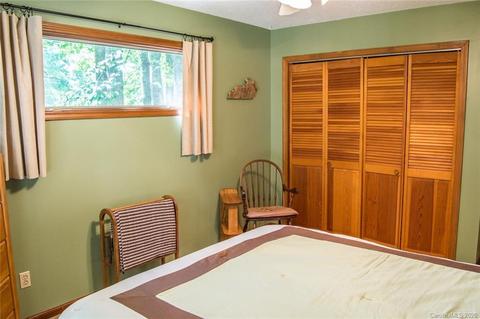 148 Junco Ln, Brevard, NC 28712 photo 21