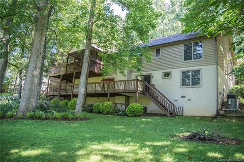 148 Junco Ln, Brevard, NC 28712 photo 39