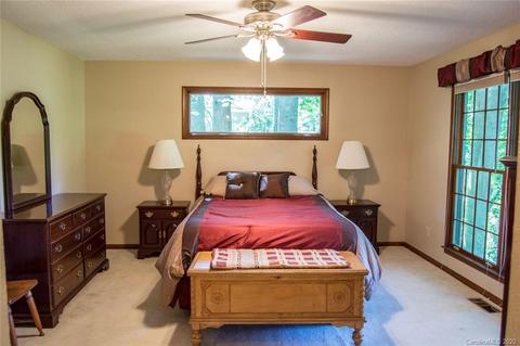 148 Junco Ln, Brevard, NC 28712 photo 18