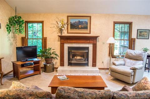 148 Junco Ln, Brevard, NC 28712 photo 9