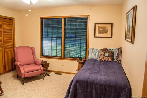 148 Junco Ln, Brevard, NC 28712 photo 23