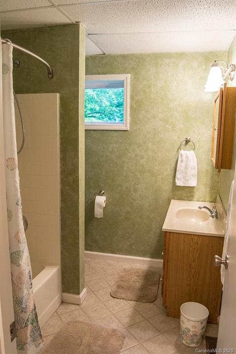 148 Junco Ln, Brevard, NC 28712 photo 33