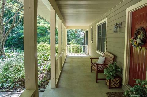148 Junco Ln, Brevard, NC 28712 photo 4
