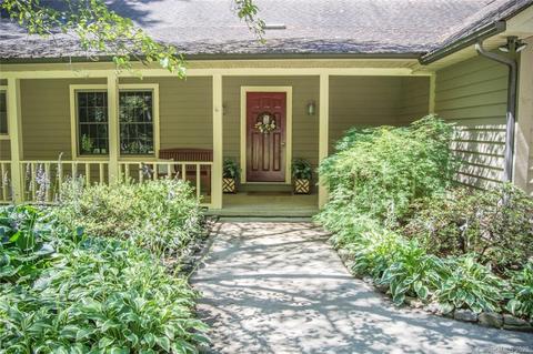 148 Junco Ln, Brevard, NC 28712 photo 2