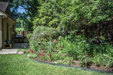 148 Junco Ln, Brevard, NC 28712 photo 37