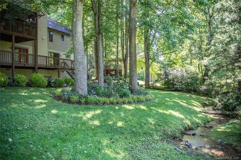 148 Junco Ln, Brevard, NC 28712 photo 41
