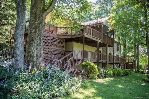148 Junco Ln, Brevard, NC 28712 photo 42