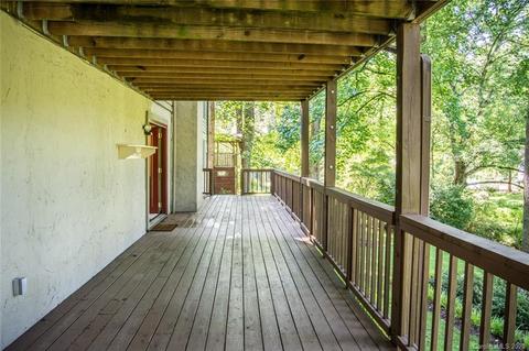 148 Junco Ln, Brevard, NC 28712 photo 35