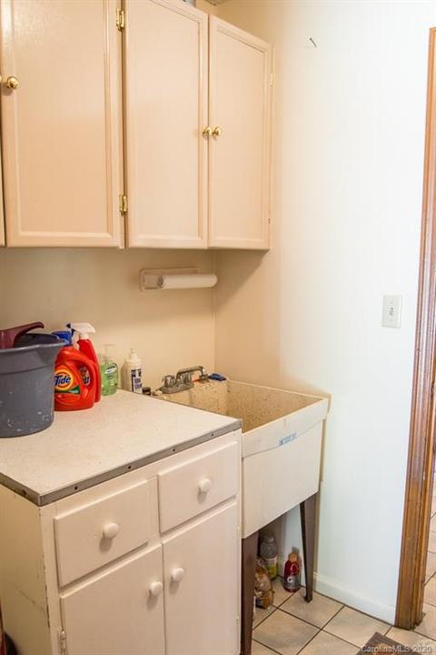 148 Junco Ln, Brevard, NC 28712 photo 15