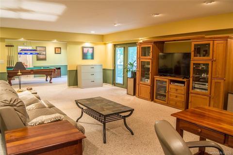 148 Junco Ln, Brevard, NC 28712 photo 28