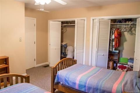 148 Junco Ln, Brevard, NC 28712 photo 27