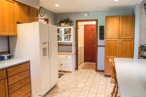 148 Junco Ln, Brevard, NC 28712 photo 14