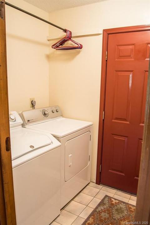 148 Junco Ln, Brevard, NC 28712 photo 16