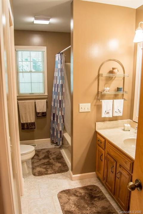 148 Junco Ln, Brevard, NC 28712 photo 22