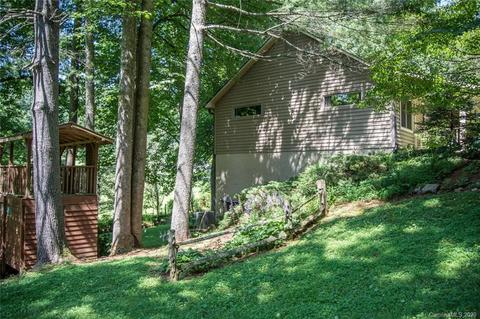 148 Junco Ln, Brevard, NC 28712 photo 38