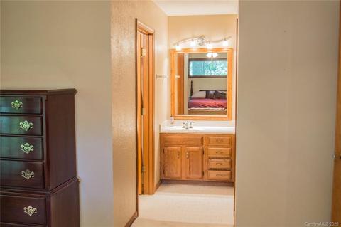 148 Junco Ln, Brevard, NC 28712 photo 19